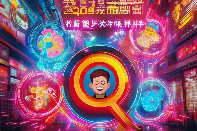 超低价QQ业务网，提供低廉优质QQ服务，新人尽享优惠。