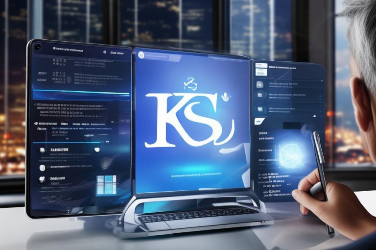 ks全天自助下单微信支付，便捷购物新体验。
