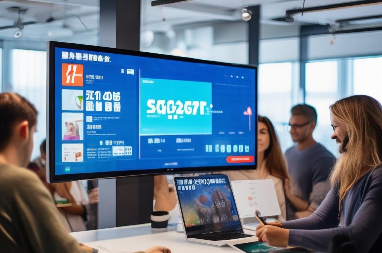 子潇网络提供低价自助下单服务。