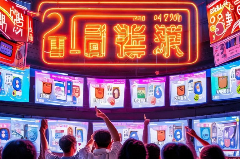 24小时在线出售快手号，限时抢购！