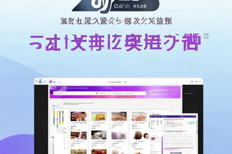 dy24小时在线下单平台，提供全天候便捷高效的订单服务。
