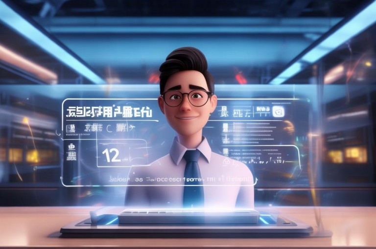 12云科技提供全天候自助下单服务，便捷高效。