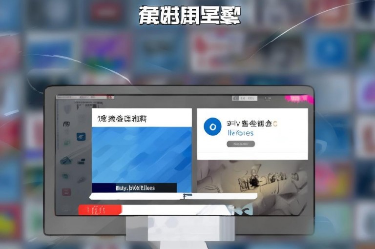 买赞平台提供抖音24小时自助点赞下单及微博业务下单服务。