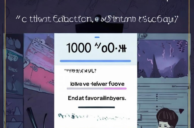 240元买1000粉不算贵，但可能违规且影响账号信誉。