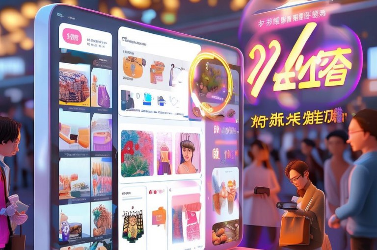 抖音商城24小时在线，轻松下单购物无忧。
