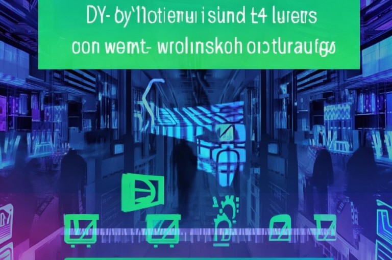 掌握DY业务下单24小时最低价攻略，畅享超值优惠。