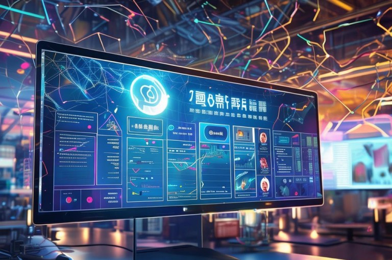 快手业务卡盟平台是领先的在线营销合作平台。