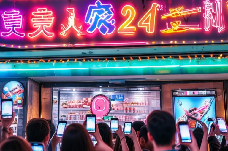 抖音评论业务下单24小时，随时可下单。