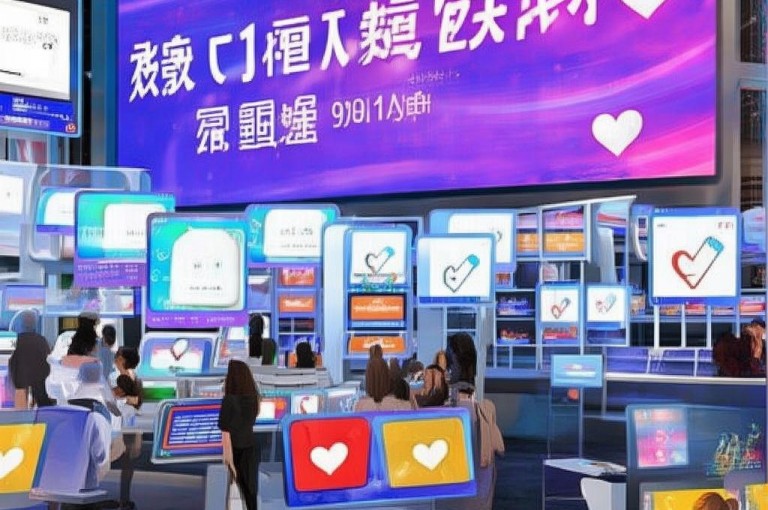 抖音点赞自助网站全网最低价，网红小店点赞ks,91卡盟在线自助下单，qq刷钻卡盟永久。