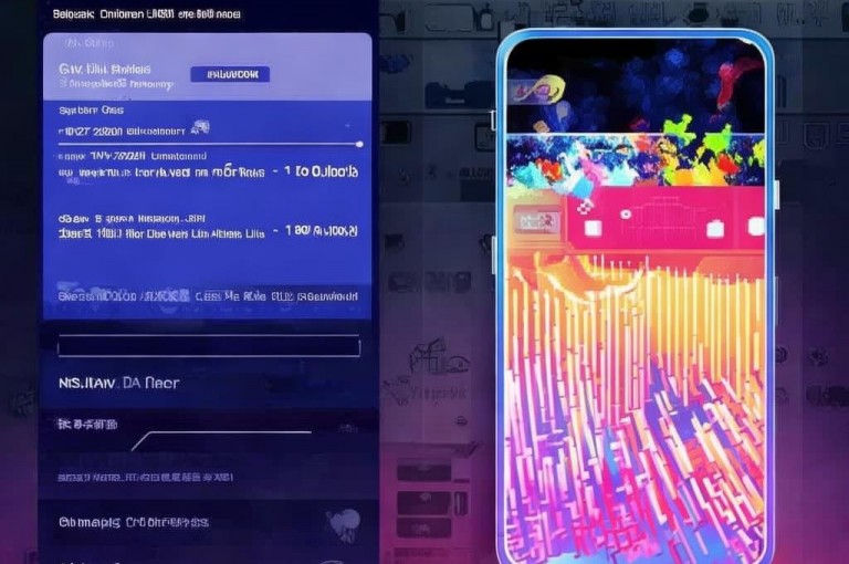抖音1元秒一万赞，卡盟QQ业务，B站点赞权限设置可找黑马网。