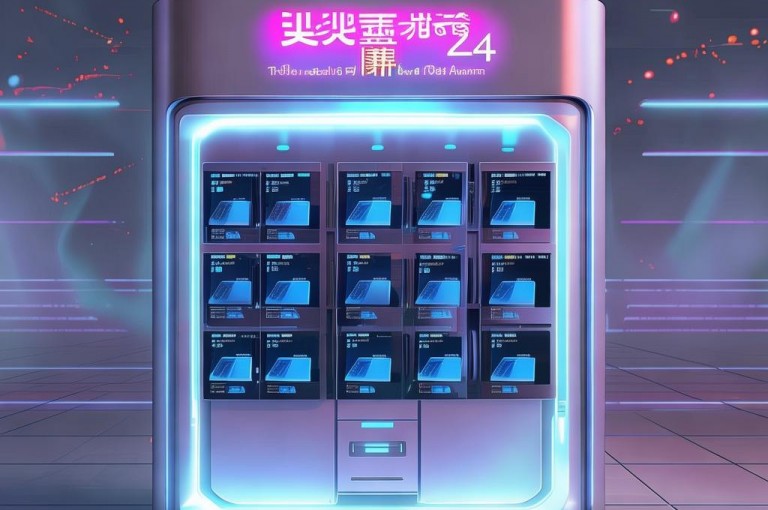 卡密24小时自动发卡平台全新升级，提供便捷服务。