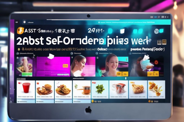 快手自助平台在线下单，全网最便宜24小时自助下单网站。