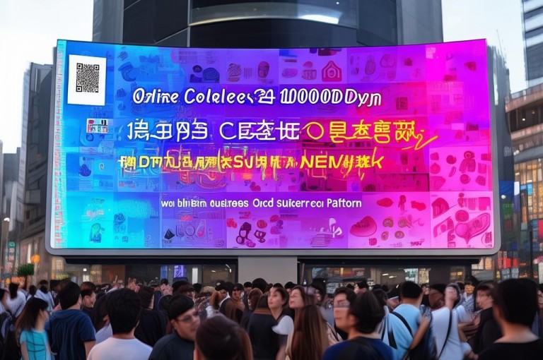 在线领取1000赞抖音，全网最全发卡网，dy低价下单平台。