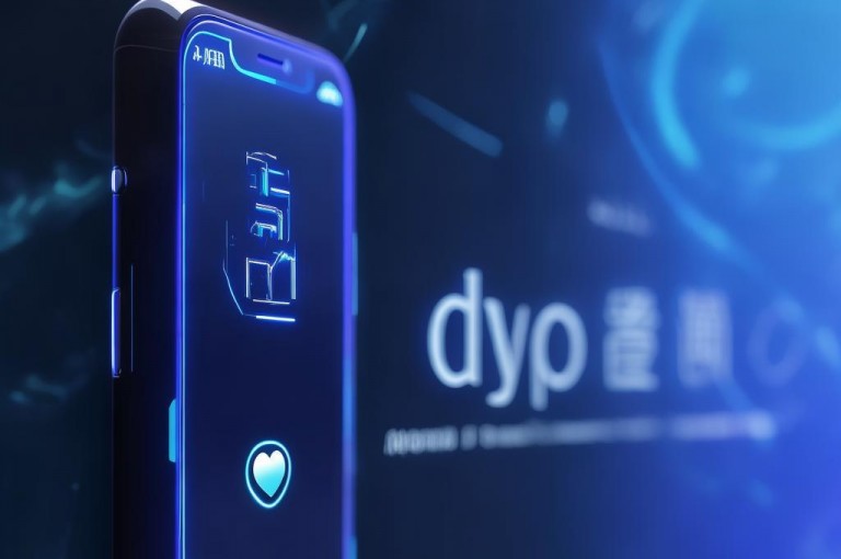dy业务低价自助平台提供刷快手亲密值软件。