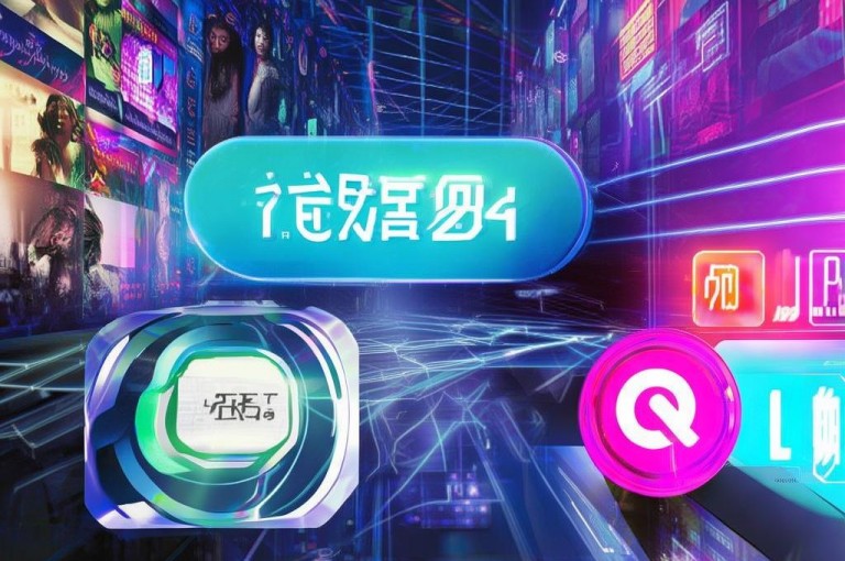 自助平台提供抖音业务下单、QQ空间刷访问及快手买点赞服务。