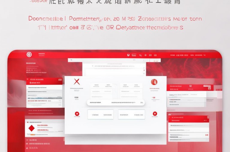 抖音币在线充值服务站点，官方充值平台值得信赖。