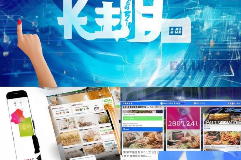 抖音平台点赞，快手业务低价，科技卡盟24小时自助下单。