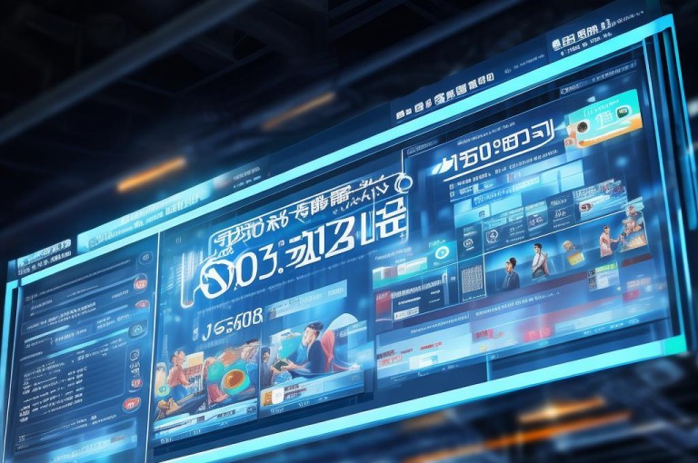 抖音真人自定义评论业务，ks0.01刷1000，24小时秒单自助平台。