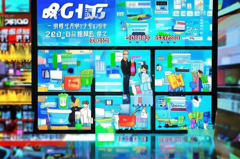 君泽业务自助下单平台，24小时砍价助力网等你来。