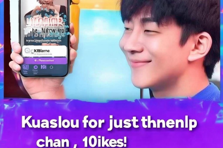 快手免费获赞10000，QQ浏览器网址导航入口，天使卡盟一块钱100个。