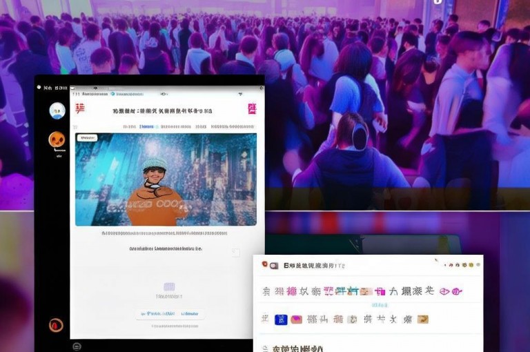 快手免费获赞10000，平台卡盟提供抖币充值入口。