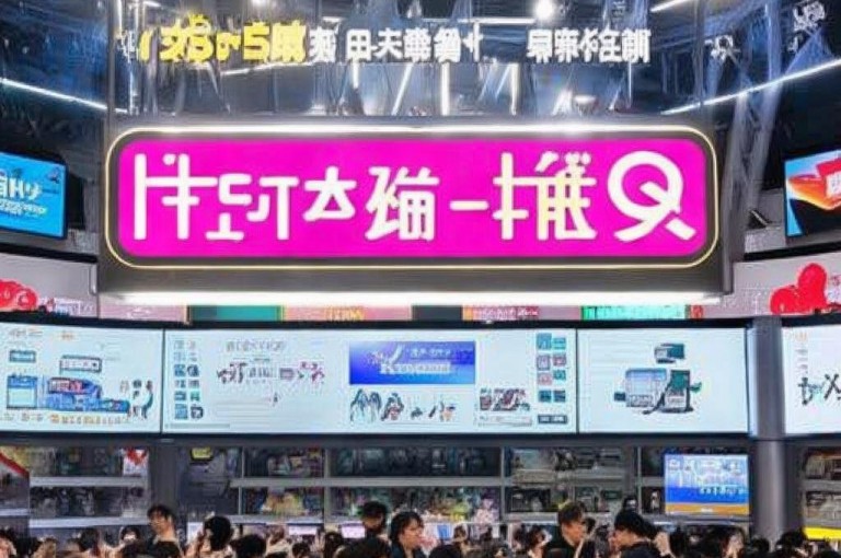KS自助下单服务平台，QQ充赞秒到账，全网业务自助商城来袭！