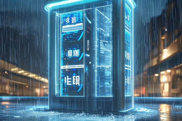 风雨科技自助下单，服务优质价最低。