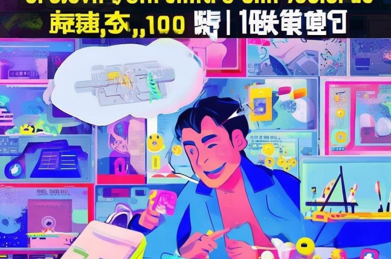 抖音获千粉，需优质内容、精准定位、积极互动。