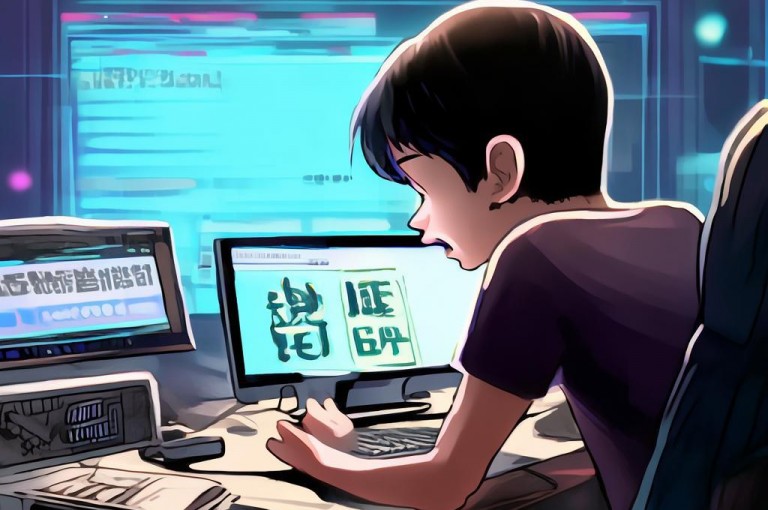 qq访客记录消失，让人疑惑不解，不知背后有何缘由。