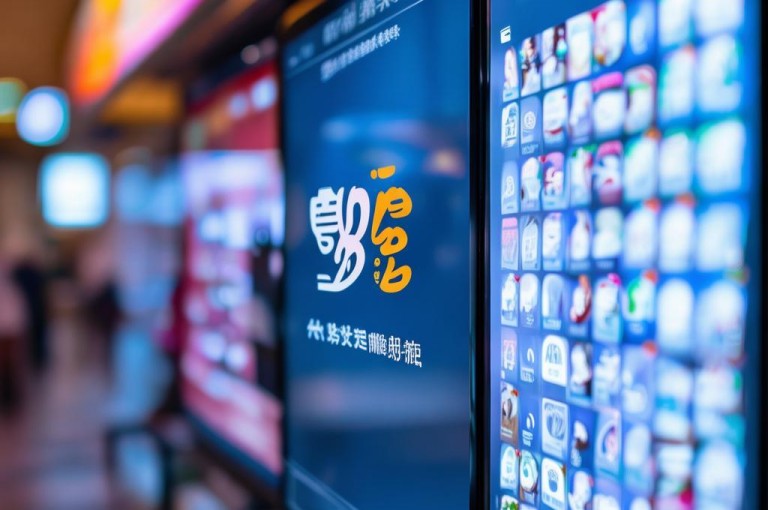 ks24小时下单平台，全网最低价自助下单平台雷神，名片赞网红小店点赞ks。