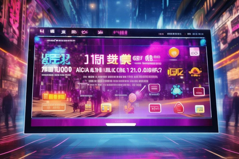 抖音快手1毛钱1000攒，QQ业务卡盟24小时自助下单秒到账。
