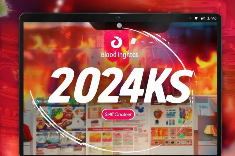 拼多多业务平台自助下单，2024ks代刷热血重燃！
