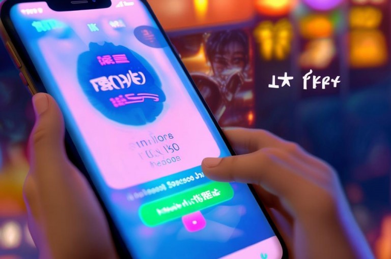 KS一元1000个赞秒到软件，轻松助力账号热度飙升。
