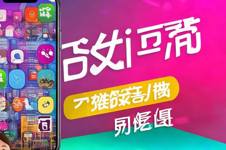 抖音点赞充值秒到账，优惠多多，快来体验！