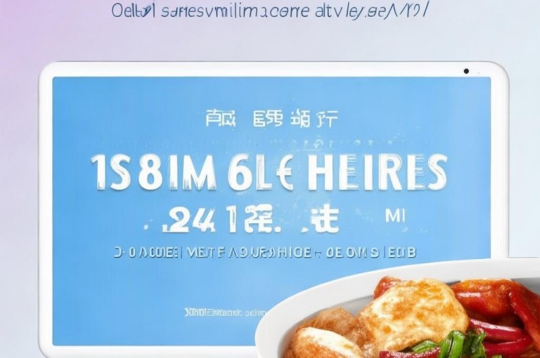 ks业务自助下单平台，抖音24小时自助，快手点赞1元100个。