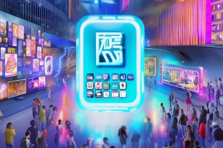 应用宝iPhone版上线，全面优化用户体验。