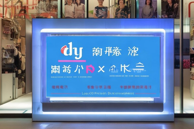 dy业务专业优惠价，全网最低，诚信合作共赢。