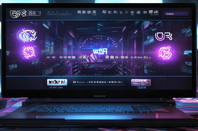 cf黑号低价卡盟，wb自助下单平台，24小时业务，点赞全网最低。