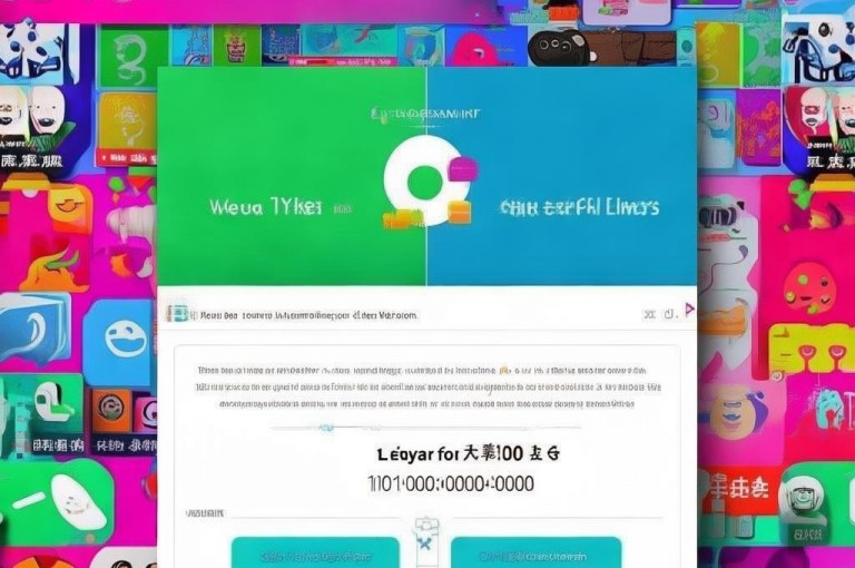 抖音充值点赞入口，抖音一元涨粉1000微信多少 - 自助下单平台业务网 - 快手1元1万播放量软件。
