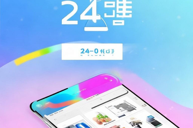 24小时自助下单商城app，购物超便宜。