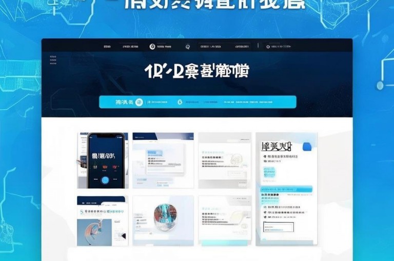 cdk发卡网，全网最低价业务网站，抖音点赞自助平台与增播放量软件。