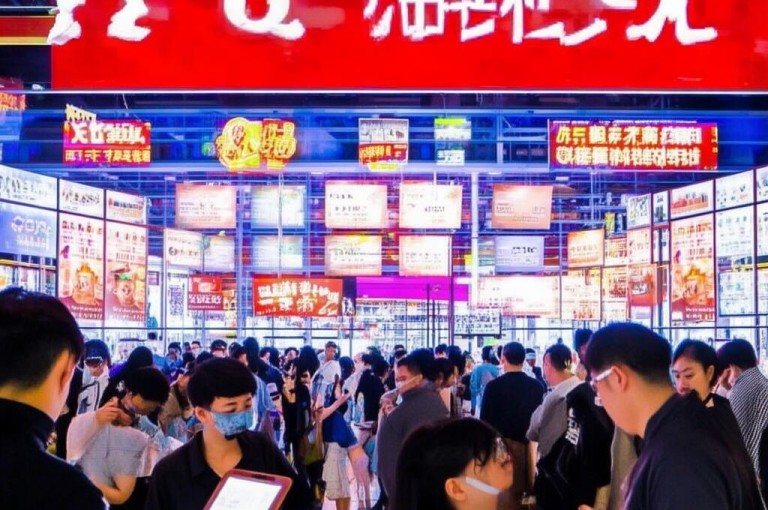 qq钻低价下单平台，抖音活粉业务下单网站。