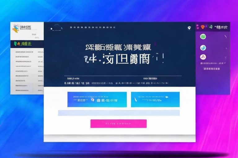 24小时自助下单全网最低价，抖音点赞秒在线网站。