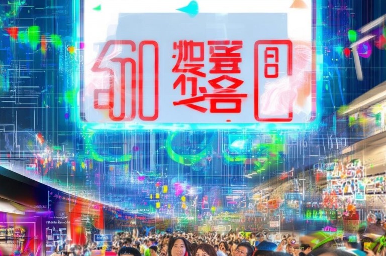 卡盟拼多多砍价，1元可下单获3万空间访客量。