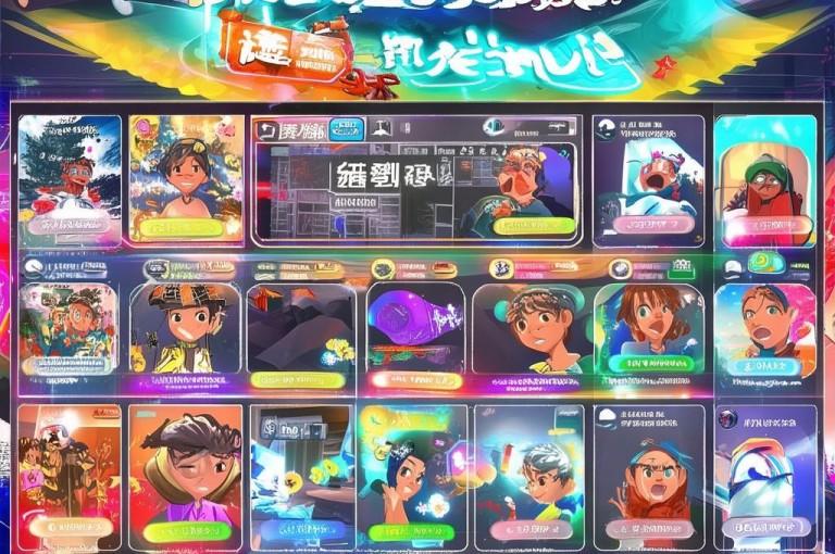 Qq空间免费互赞网站，助力提升人气。