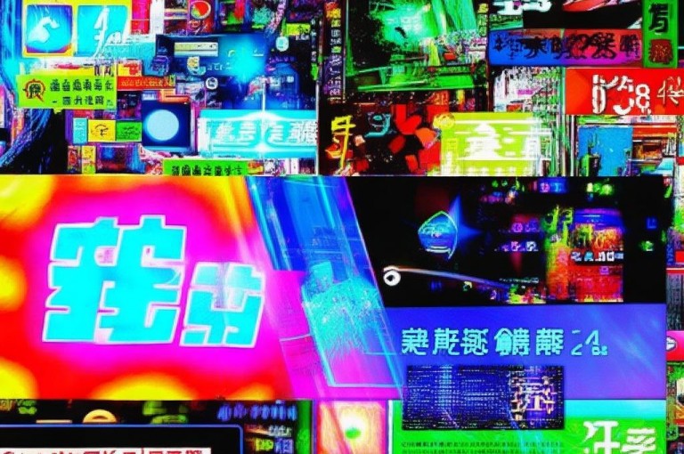 卡盟网站快手买站便宜，老马卡盟提供抖音秒赞24小时服务。