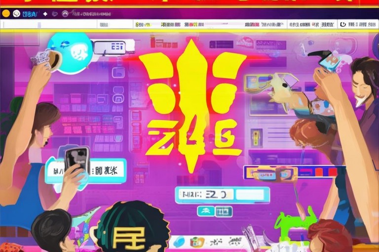24小时点赞自助平台，拼多多助力低价平台可提供相关服务。
