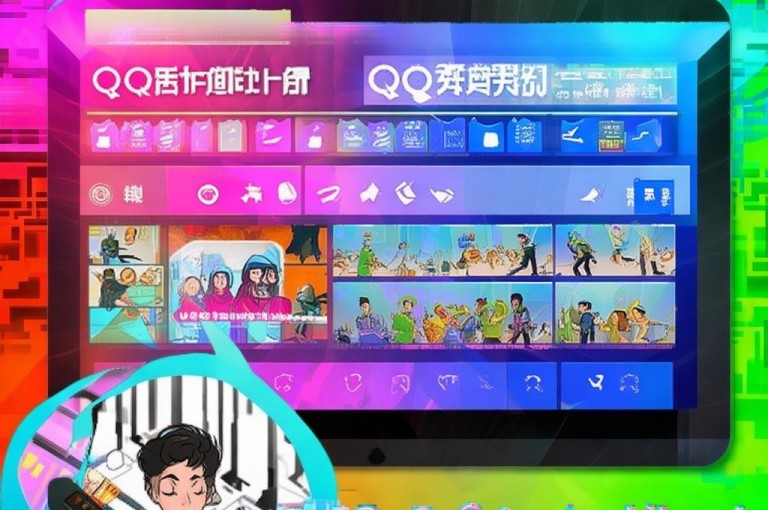 qq赞自助平台，dy点赞自助，快手充赞，价格全网最低。