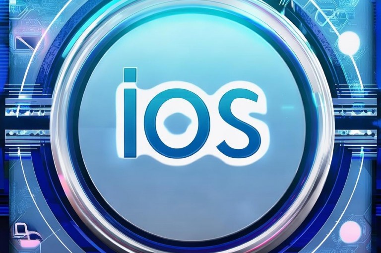 iOS抖币充值直通车，便捷入口等你来。