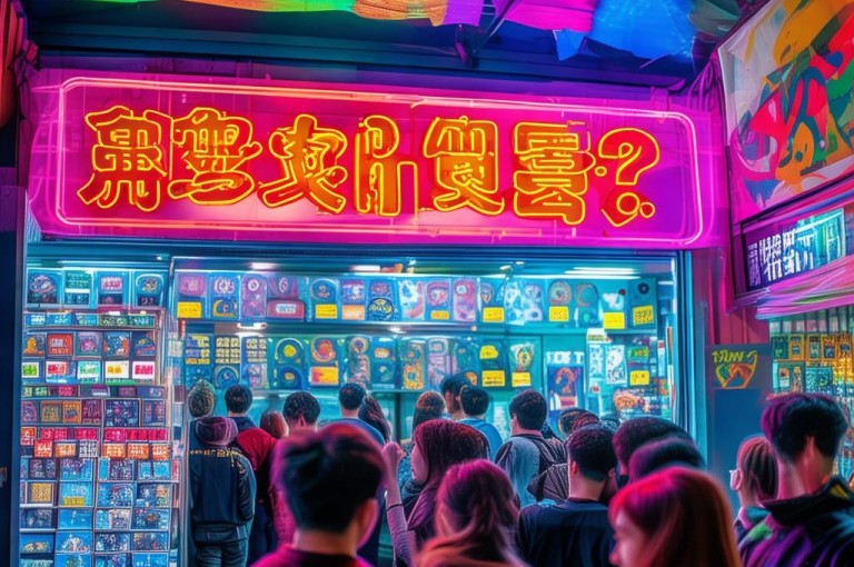 全网最便宜卡盟，提供一站式服务，价格最低。